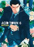 Acid Town