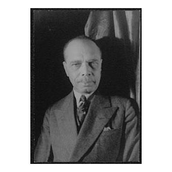 The Autobiography of an Ex-Colored Man - ebook (ePub) - James Weldon ...