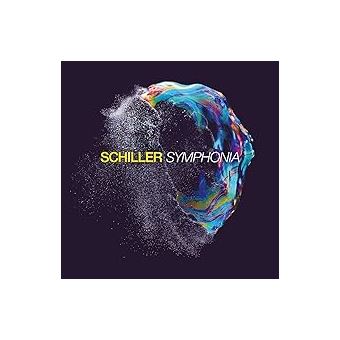 Schiller - 1