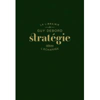 Stratégie