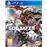 God eater 3_0