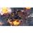 God eater 3_2