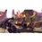 God eater 3_3