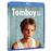 Tomboy_0