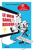 Le web sans risque !