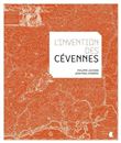 L'invention des Cévennes
