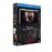 Hannibal Lecter - La trilogie : Le silence des agneaux + Hannibal + Dragon Rouge