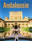 Andalousie