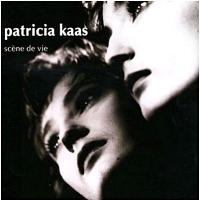 Toute la musique - Patricia Kaas - CD album - Achat & prix | fnac