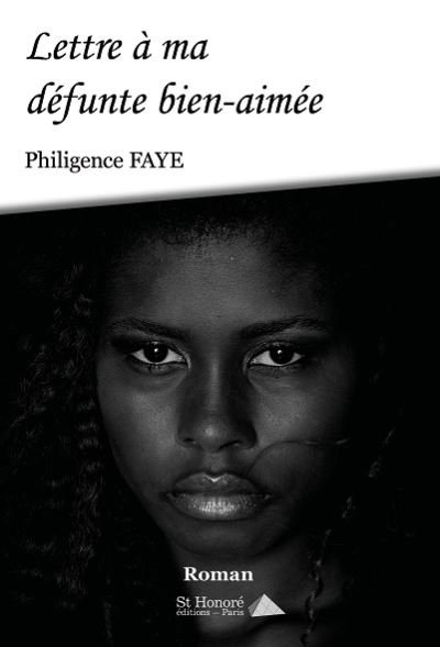 Lettre a ma defunte bien-aimee