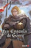 Enfants de Gorre (Les)