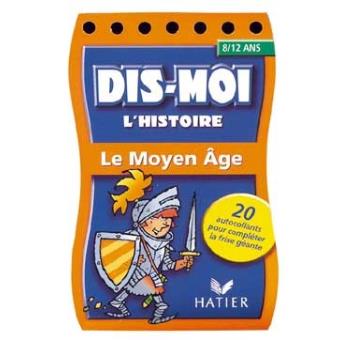 Encyclopédie Hachette Multimédia 2005 Intégrale