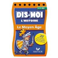 Le Moyen Age
