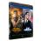 HOMME DE GUERRE/ETAT D URGENCE-BLURAY-FR_0