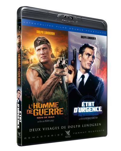 L-homme-de-guerre-Etat-d-urgence-Blu-ray.jpg