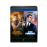 HOMME DE GUERRE/ETAT D URGENCE-BLURAY-FR_1