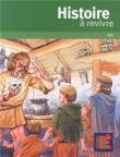 Histoire à revivre