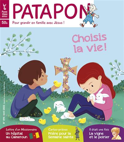Choisis la vie ! -  Collectif - broché