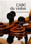 L'Abc du violon