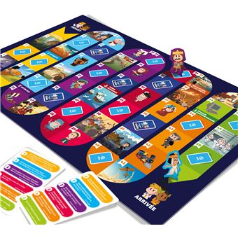 Le voyage dans le temps