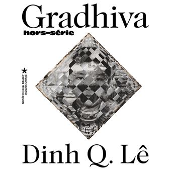Dinh Q. Lê.