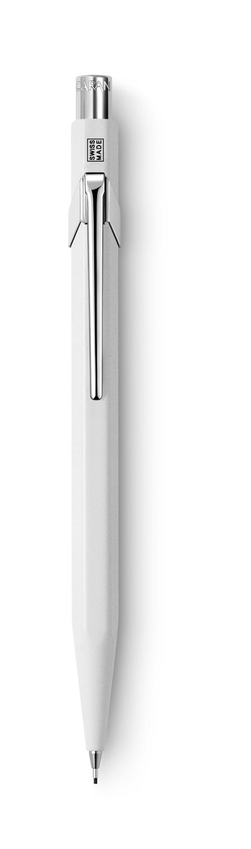 CARADACH OFFICELINE PORTEMINES 07 BLANC