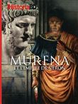 Hors-série Historia Murena