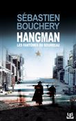 Hangman