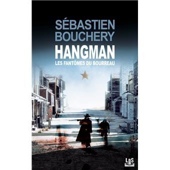 Hangman