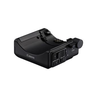 Moteur de zoom Canon PZ-E1 - 1