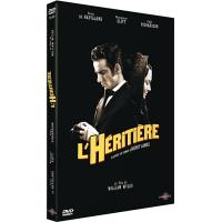 L'Héritière