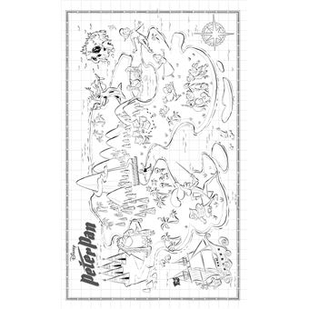 Disney 25 Cartes A Colorier Coloriages Les Mondes Disney Collectif Cartonne Achat Livre Fnac Disney 25 Cartes A Colorier Coloriages Les Mondes Disney Collectif Cartonne Achat Livre Fnac