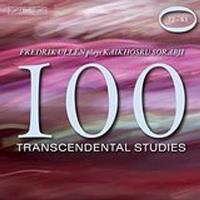100 Transcendental Studies