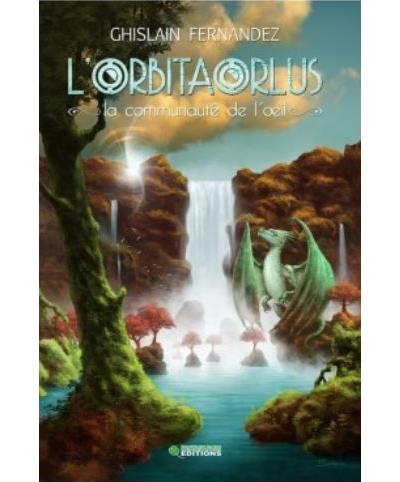 La communauté de l'oeil