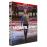 HomelandHomeland Saison 6 Blu-ray_0