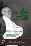 Paul Guerry