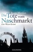 DIE TOTE VOM NASCHMARKT