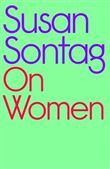 ON WOMEN