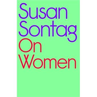 ON WOMEN