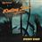 Stormy Night - Vinilo