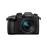 Hybride Panasonic Lumix GH5 Noir + Objectif 12-60 mm F/2.8-4.0_4