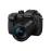 Hybride Panasonic Lumix GH5 Noir + Objectif 12-60 mm F/2.8-4.0_11