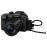 Hybride Panasonic Lumix GH5 Noir + Objectif 12-60 mm F/2.8-4.0_14