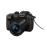 Hybride Panasonic Lumix GH5 Noir + Objectif 12-60 mm F/2.8-4.0_9
