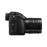 Hybride Panasonic Lumix GH5 Noir + Objectif 12-60 mm F/2.8-4.0_3