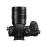 Hybride Panasonic Lumix GH5 Noir + Objectif 12-60 mm F/2.8-4.0_6