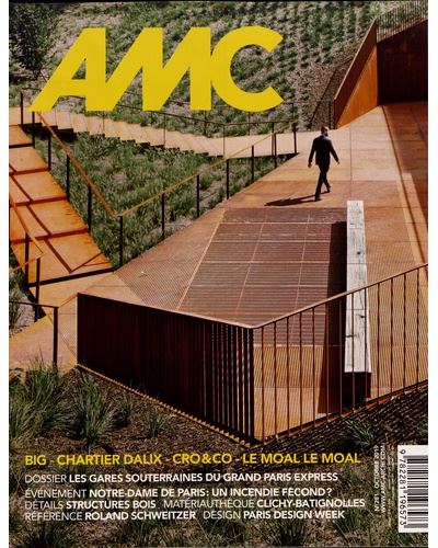 Amc,281
