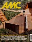 Amc