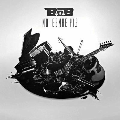 No genre 2