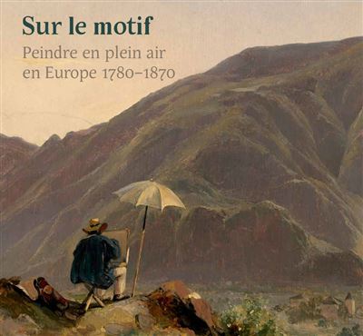 Sur le motif -  Collectif - relié